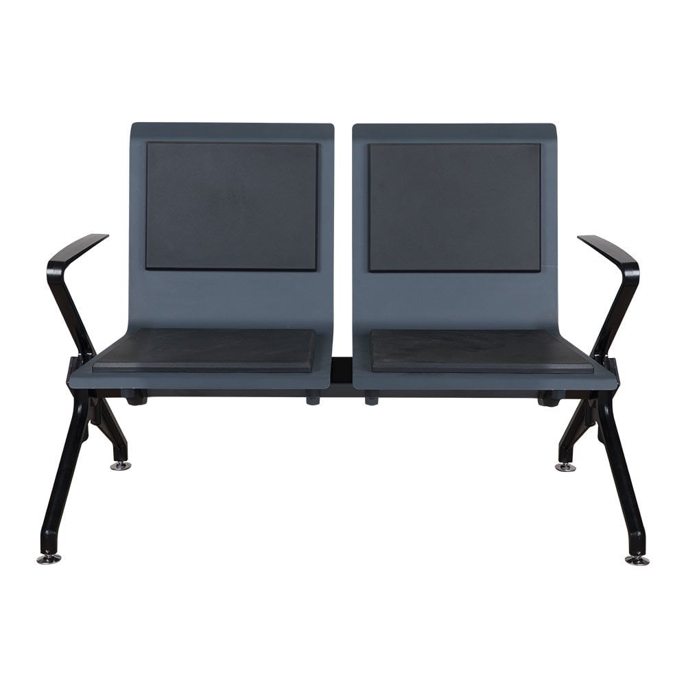 Bank (İntegral) İkili