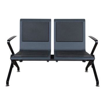 Bank (İntegral) İkili