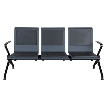 Bank (İntegral) Üçlü