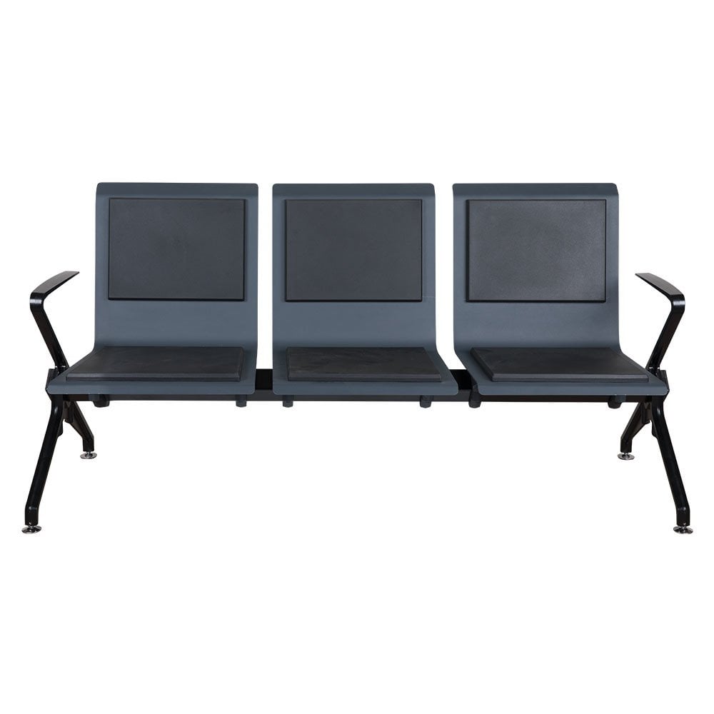 Bank (İntegral) Üçlü