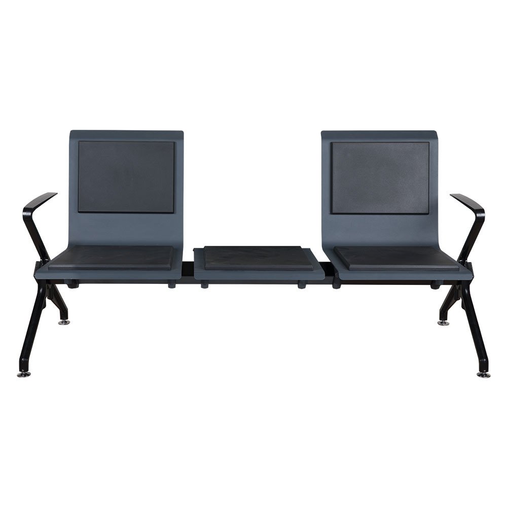 Bank (İntegral) İkili Sehpalı