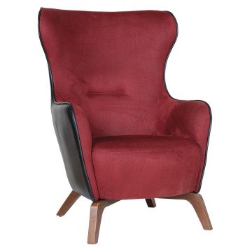 Gio Bekleme Koltuğu