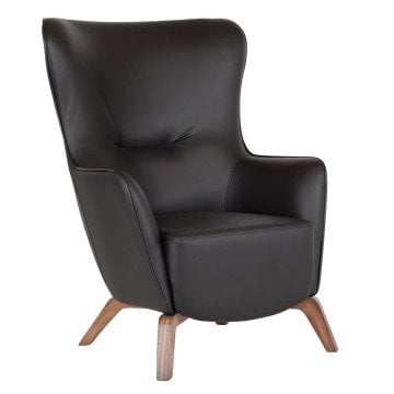 Gio Bekleme Koltuğu