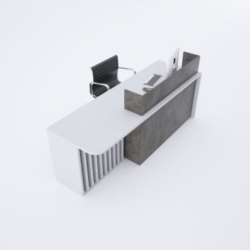 Banko 7