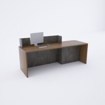 Banko 7