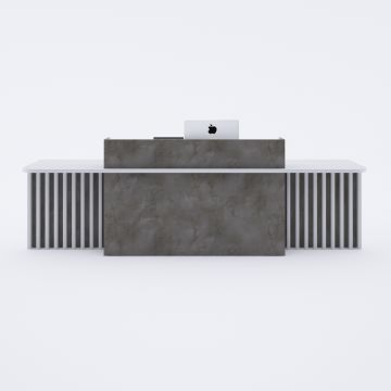 Banko 7