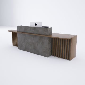 Banko 7