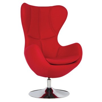 Ege Bekleme Koltuğu