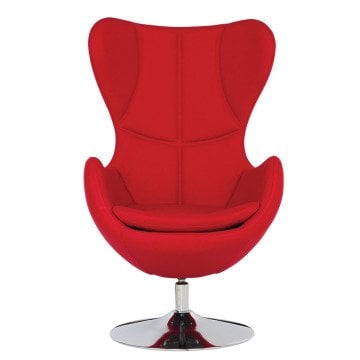 Ege Bekleme Koltuğu