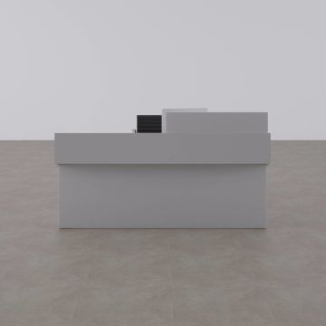 Banko 6 200 - Beyaz+Beyaz