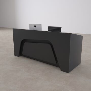 Banko 2 140 - Antrasit