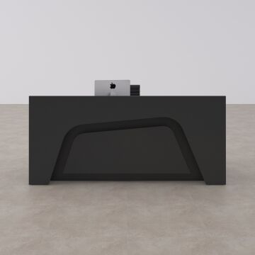 Banko 2 160 - Antrasit