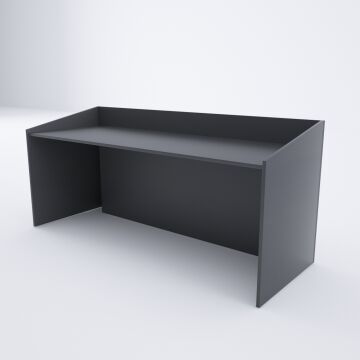 Banko 2 160 - Antrasit