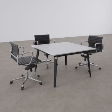 Nova Kare Toplantı Masası S