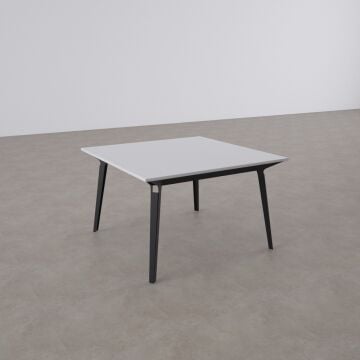 Nova Kare Toplantı Masası S