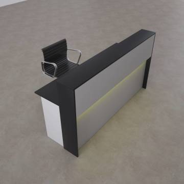 Banko 8