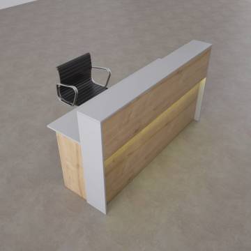 Banko 8