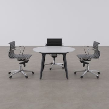 Nova Daire Toplantı Masası S