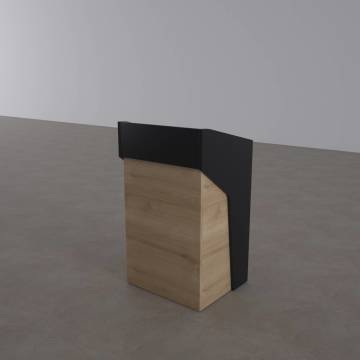 Kürsü 1