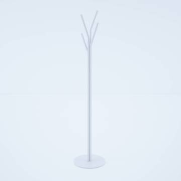 Cali Dikey Stand Askılık