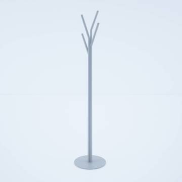 Cali Dikey Stand Askılık