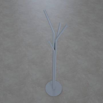 Cali Dikey Stand Askılık