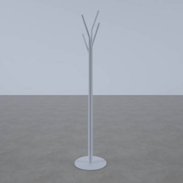 Cali Dikey Stand Askılık