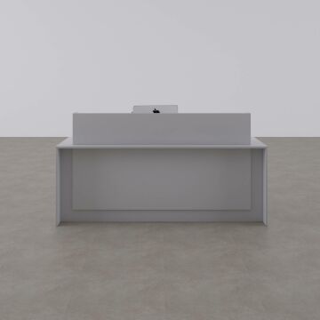 Banko 5 200 - Beyaz+Beyaz