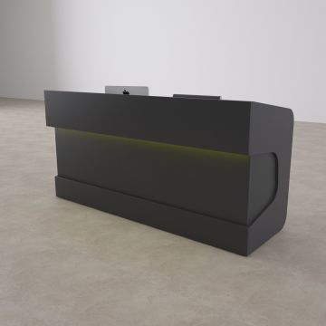 Banko 1 100 - Antrasit+Antrasit