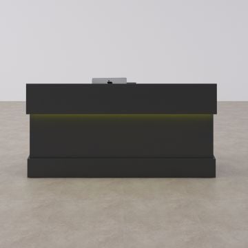 Banko 1 100 - Antrasit+Antrasit