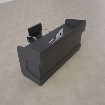 Banko 1 120 - Antrasit+Antrasit