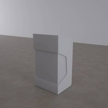 Kürsü 2