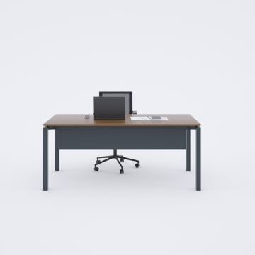 Cube 40 Çalışma Masası