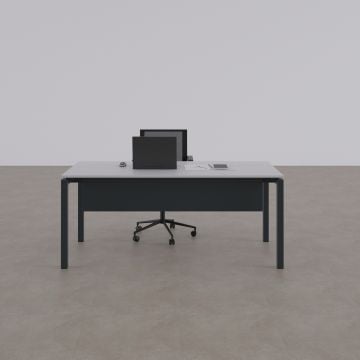 Cube 40 Çalışma Masası