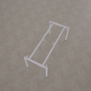 Cube 40 Çalışma Masası