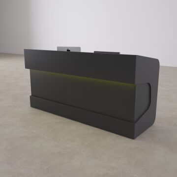 Banko 1 160 - Antrasit+Antrasit