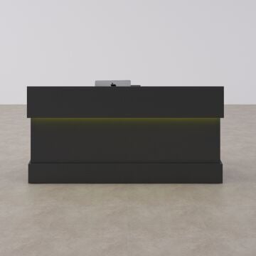 Banko 1 160 - Antrasit+Antrasit