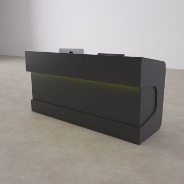 Banko 1 180 - Antrasit+Antrasit