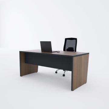 Panel Çalışma Masası