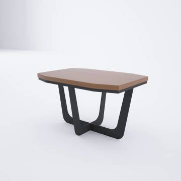 V-Form Sehpa