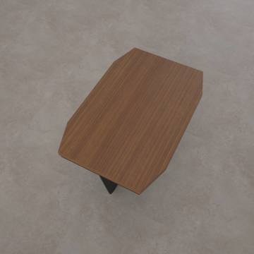 V-Form Sehpa
