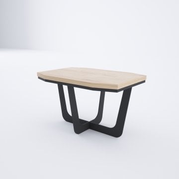 V-Form Sehpa