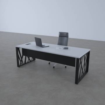 Karm Yönetici Masası