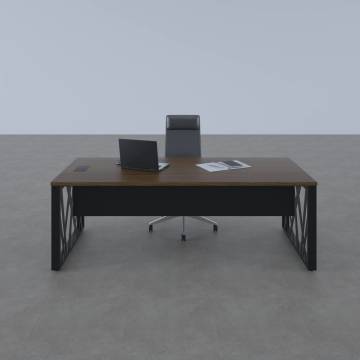 Karm Yönetici Masası