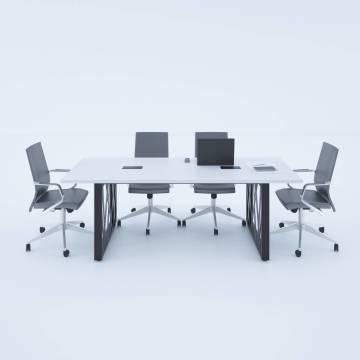 Karm Toplantı Masası