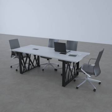 Karm Toplantı Masası