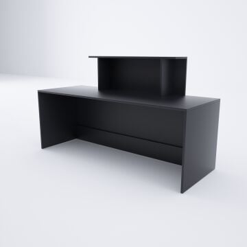 Banko 4 140 - Antrasit+Antrasit