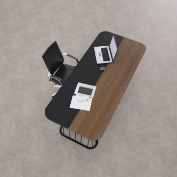 Bolero Yönetici Masası