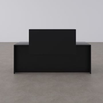 Banko 4 180 - Antrasit+Antrasit