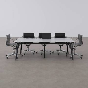 Nova Toplantı Masası L